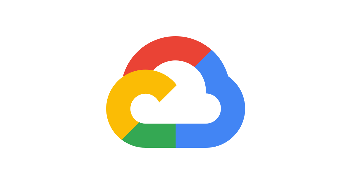 Google Cloud Documentation