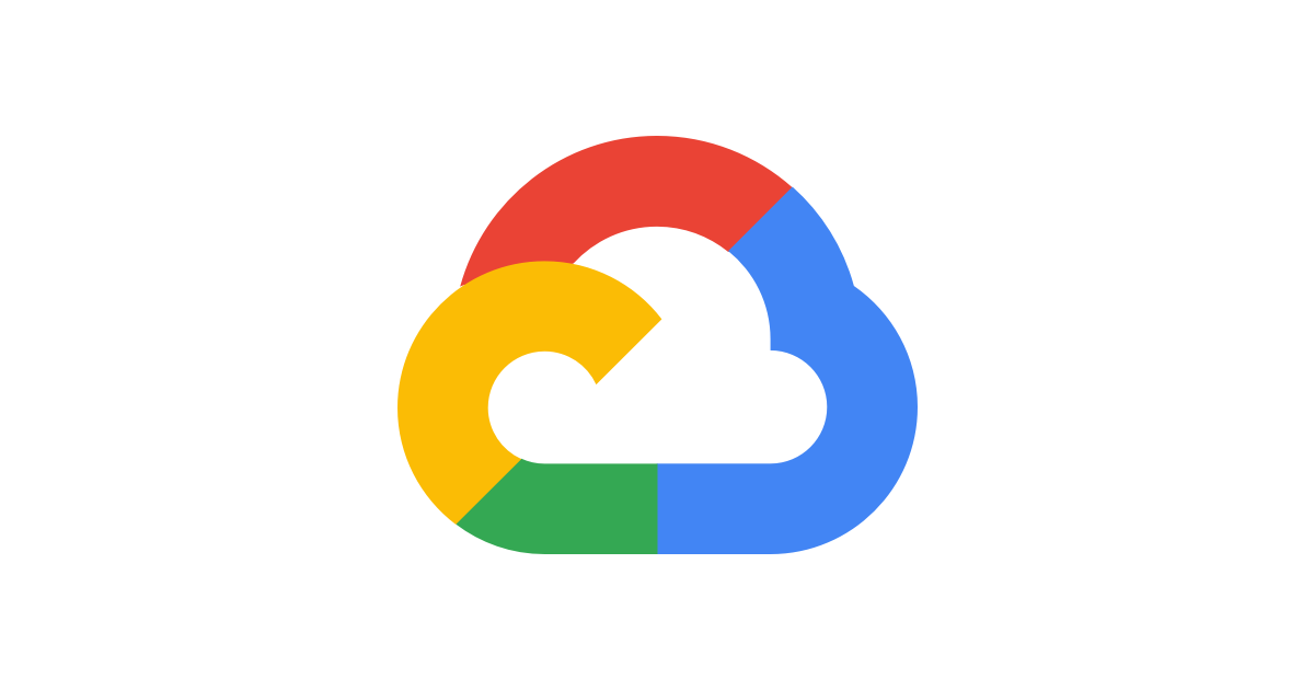 Hosting web | Google Cloud | Google Cloud
