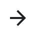 card-arrow icon