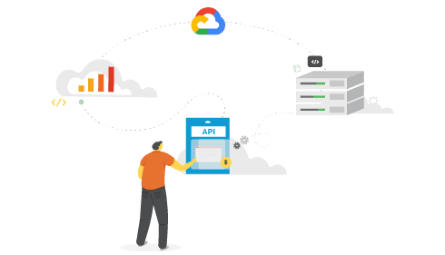 What Is Apigee Hybrid Apigee X Google Cloud What Is Apigee Hybrid Apigee X Google Cloud
