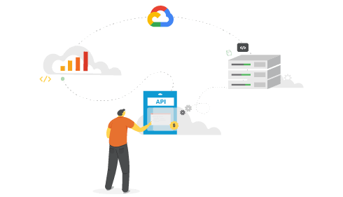 What Is Apigee Hybrid Apigee X Google Cloud