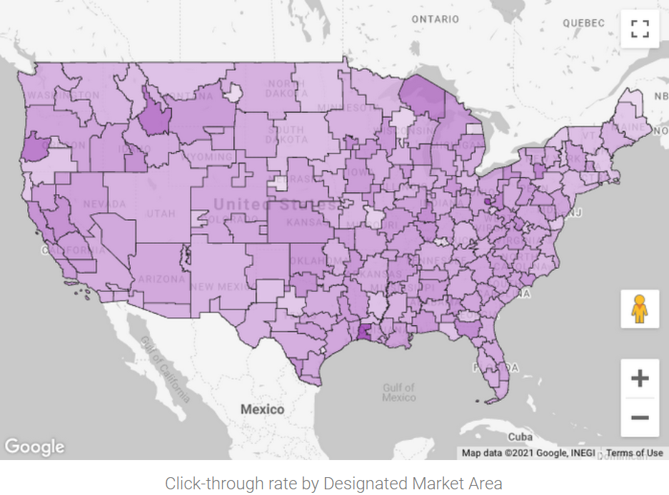 40+ draw route on google maps android studio - KerriJade