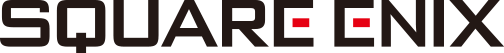 Square Enix ロゴ