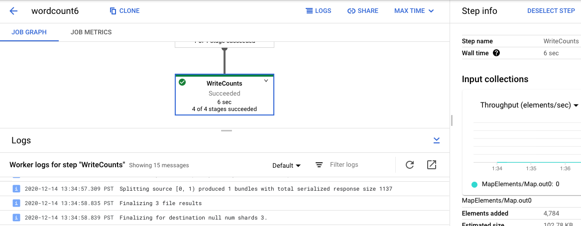 Roblox Exploit Logs Robux Offers - new roblox exploit hack skisploit works full lua script exe w titan skachat mp3 besplatno