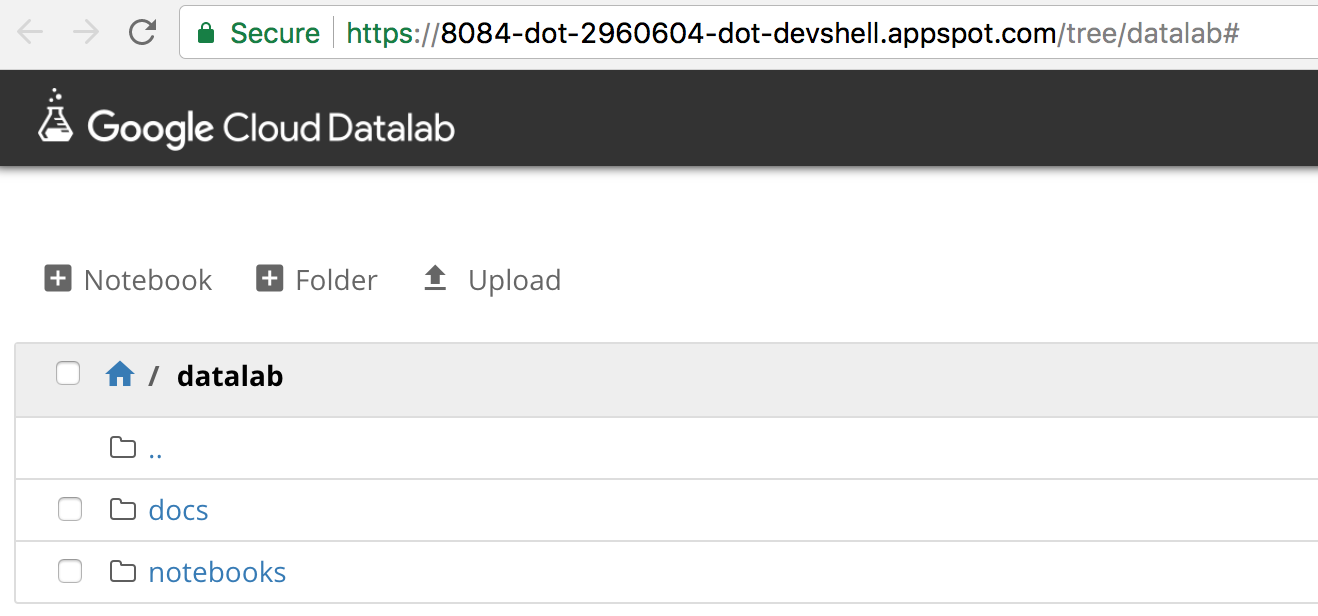 gcloud compute ssh tunnel gcloud compute ssh tunnel