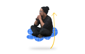 Dê seus primeiros passos na nuvem com o Cloud OnBoard