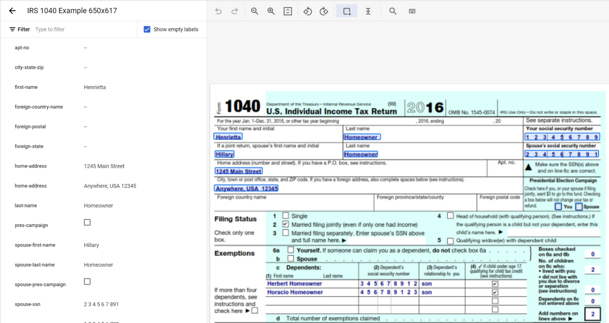 template-based-extraction-2