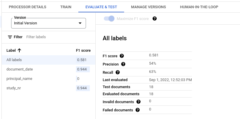 evaluate-the-performance-of-processors-1