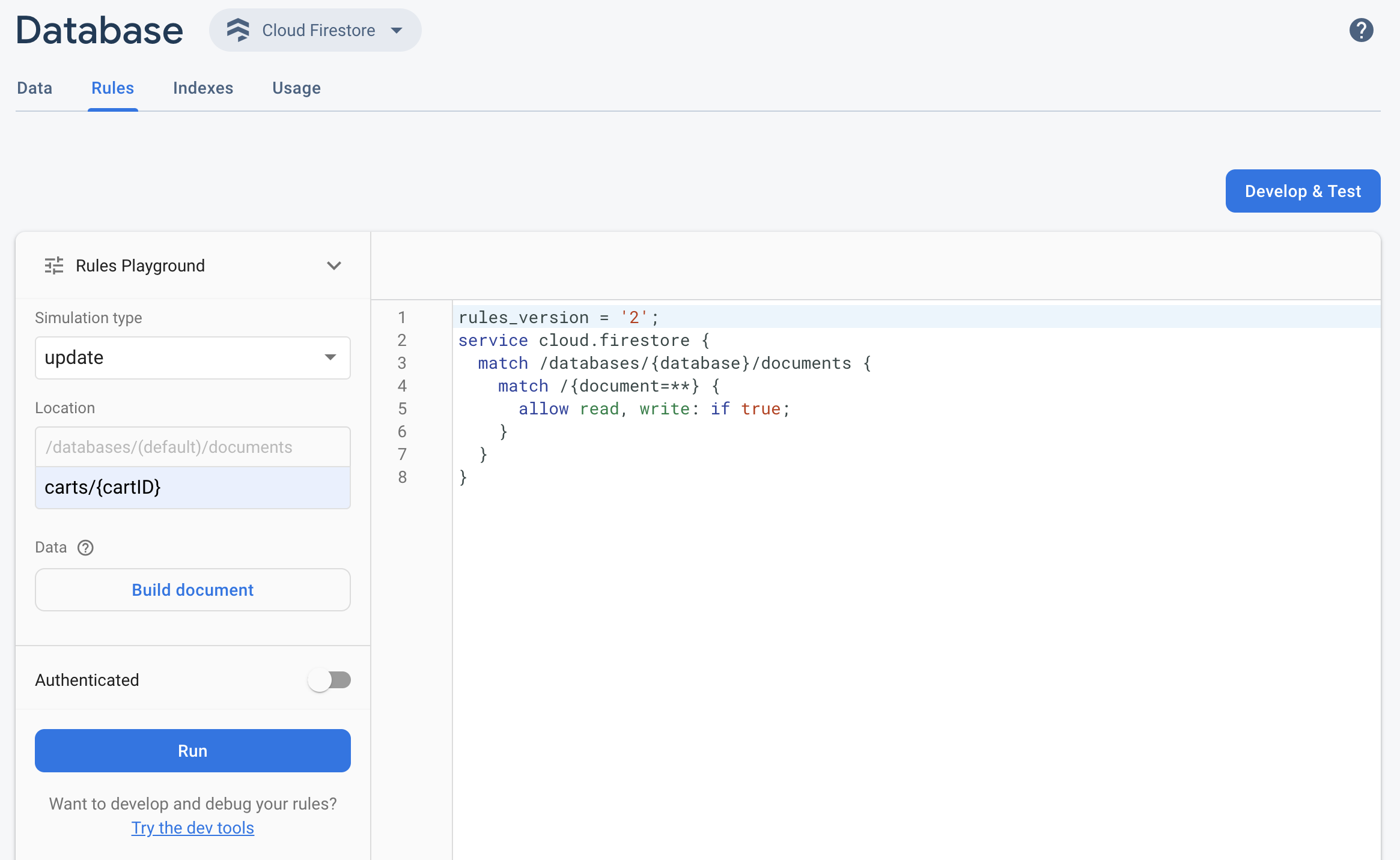 Cloud rule. Firebase Rules. Firebase cloud Firestore структура данных. Как узнать Firebase. Где в Firebase посмотреть revenue.