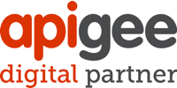 Apigee Digital Program