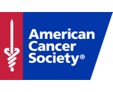 American Cancer Society