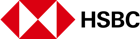 HSBC Logo