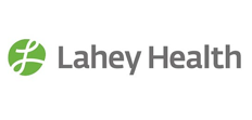 Lahey Health Logo