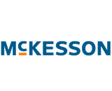 McKesson