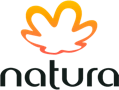 Logotipo do Natura
