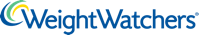 Weight Wathers Logo