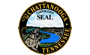 City of Chattanooga