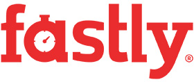 Fastly logo