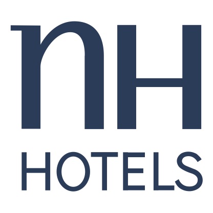 Hotel chain makes a reservation for the future with Cloud Platform ...