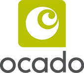 ocado