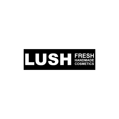 Lush