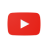 Logotipo de YouTube