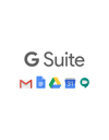 Make it with G Suite