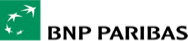 BNP Paribas logo