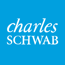 Charles Schwab logo