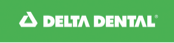 Delta Dental logo