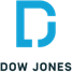 Dow Jones logo