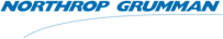 Northrop Grumman logo