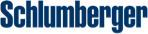 Schlumberger logo