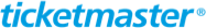 Ticketmaster logo