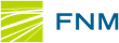 FNM Group logo