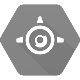 Google App Engine