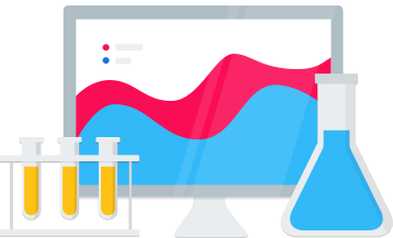 Gcp sql cost