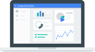 July 2018: What's New & Improved in Google Data Studio ... - 