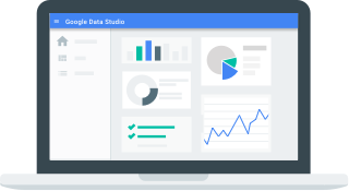 July 18 What S New Improved In Google Data Studio Seer Interactive