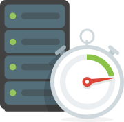 Firebase console