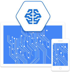 TensorFlow: Inteligência artificial do Google Tradutor agora é