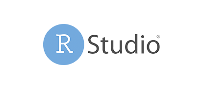 rstudio server google cloud