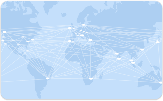 Networking Lead