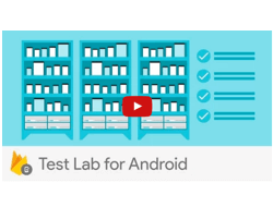 android-testlab