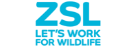 ZSL