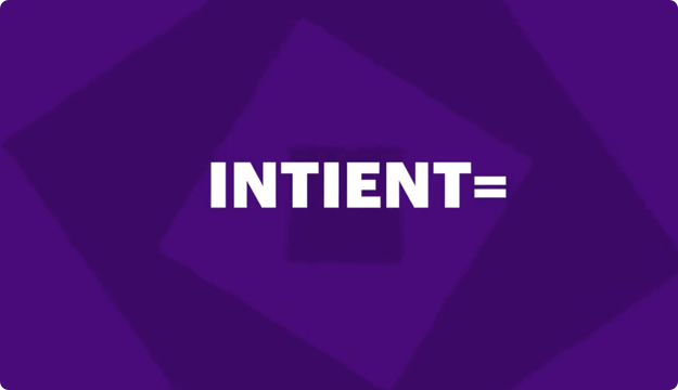 Watch accenture INTIENT is a platform that enables collaboration across the life sciences enterprise.
