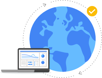 MindSphere, el sistema operativo para el Internet de las Cosas Globe