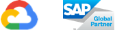 Google Cloud y SAP