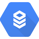 Google Cloud Training — Google Cloud Platform