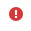 Red error icon
